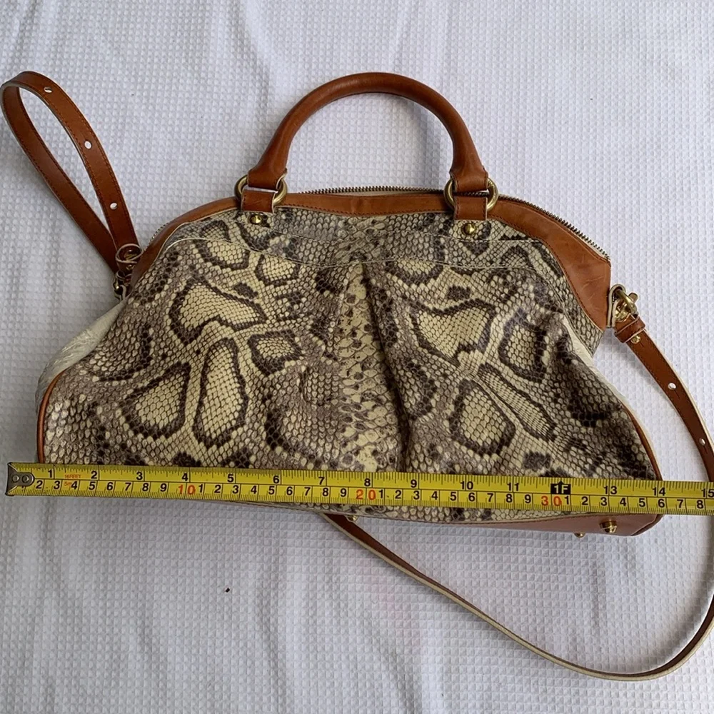 Brahmin purse limited